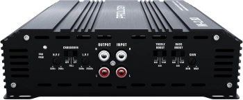 Автомобильный усилитель Prology M-2.80 (PRM280)