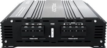 Автомобильный усилитель Prology M-2.80 (PRM280)