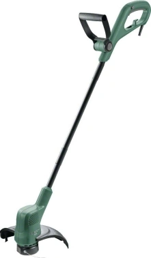 Триммер электрический Bosch EasyGrassCut 23 (06008c1h01)