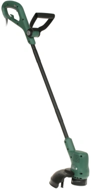 Триммер электрический Bosch EasyGrassCut 23 (06008c1h01)