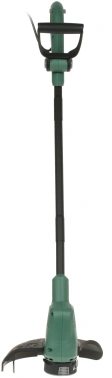 Триммер электрический Bosch EasyGrassCut 23 (06008c1h01)