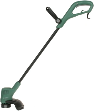 Триммер электрический Bosch EasyGrassCut 23 (06008c1h01)