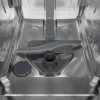 Посудомоечная машина Gorenje GV523E10WE нержавеющая сталь
