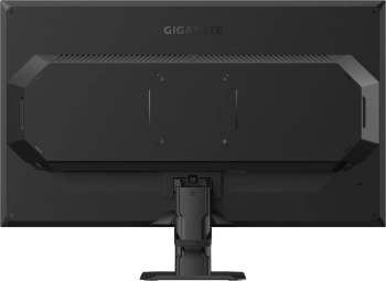Монитор 27" Gigabyte GS27FA, 1920х1080, 180 Гц, IPS, черный (20vm0-gs27fabt-2ekr)