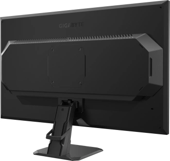 Монитор 27" Gigabyte GS27FA, 1920х1080, 180 Гц, IPS, черный (20vm0-gs27fabt-2ekr)