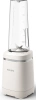 Блендер портативный Philips HR2500/00 белый