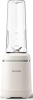 Блендер портативный Philips HR2500/00 белый
