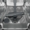 Посудомоечная машина Gorenje GV522E10WE нержавеющая сталь