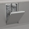 Посудомоечная машина Gorenje GV522E10WE нержавеющая сталь