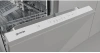 Посудомоечная машина Gorenje GV522E10WE нержавеющая сталь
