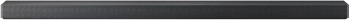 Саундбар Samsung HW-QS700F/RU