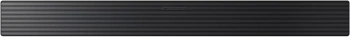 Саундбар Samsung HW-QS700F/RU