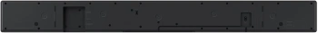 Саундбар Samsung HW-QS700F/RU