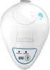 Термопот GoodHelper TP36A10 белый/рисунок