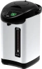 Термопот GoodHelper TP40A05 серебристый/черный