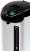 Термопот GoodHelper TP40A05 серебристый/черный