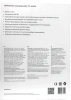 Термопот GoodHelper TP40A05 серебристый/черный