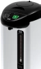 Термопот GoodHelper TP50A05 серебристый/черный