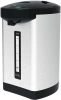 Термопот GoodHelper TP55A03 серебристый/черный