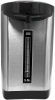Термопот GoodHelper TP55A03 серебристый/черный