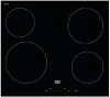 Варочная поверхность Beko HIC64401 черный (7756288353)