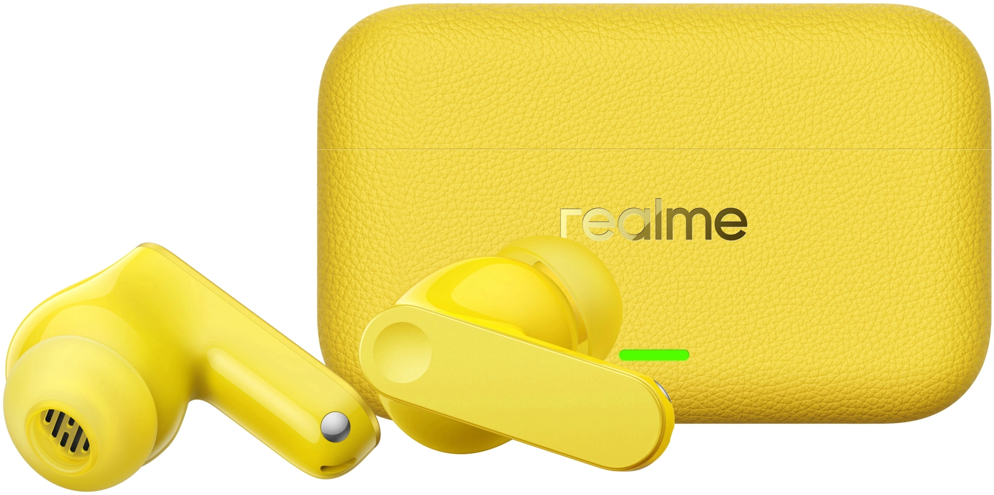 Realme и UGREEN возглавили рейтинг популярных наушников