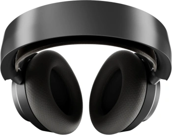 Гарнитура игровая Steelseries Arctis Nova 7 Gen 2, черный (61730)