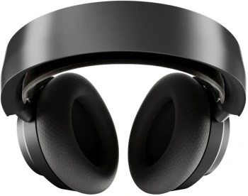 Гарнитура игровая Steelseries Arctis Nova 7 Gen 2, черный (61730)