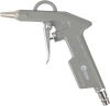 Пистолет продувочный для компрессоров Edon AG-1 (39051)