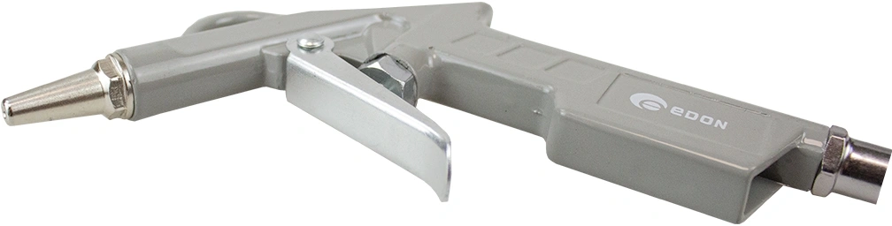Пистолет продувочный для компрессоров Edon AG-1 (39051)