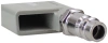 Пистолет продувочный для компрессоров Edon AG-1 (39051)