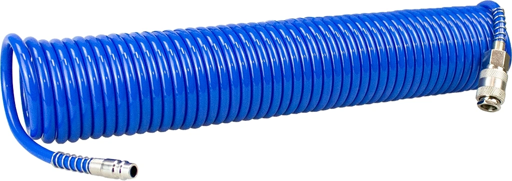 Шланг для компрессоров Edon HPU-8/10 (38926)