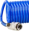 Шланг для компрессоров Edon HPU-8/10 (38926)