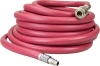 Шланг для компрессоров Edon HPVC-16/10 (38940)
