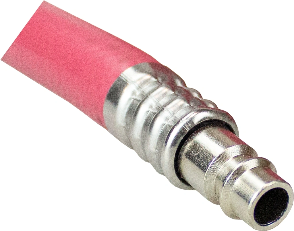 Шланг для компрессоров Edon HPVC-16/10 (38940)