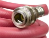Шланг для компрессоров Edon HPVC-16/10 (38940)