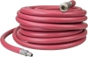 Шланг для компрессоров Edon HPVC-16/15 (38941)