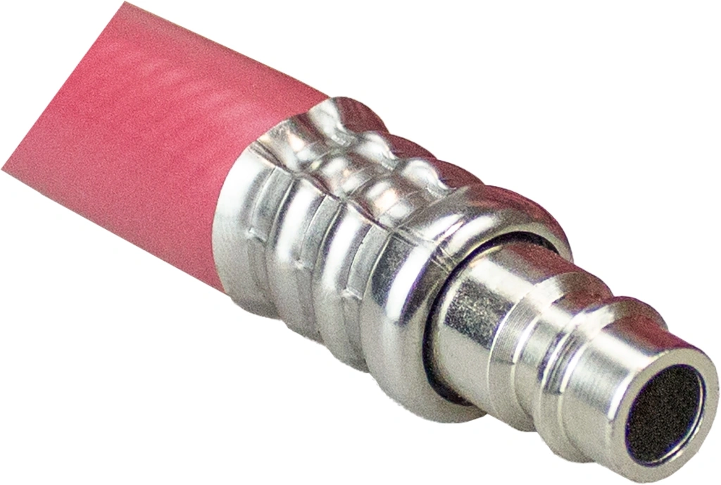 Шланг для компрессоров Edon HPVC-16/15 (38941)