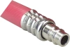 Шланг для компрессоров Edon HPVC-16/15 (38941)