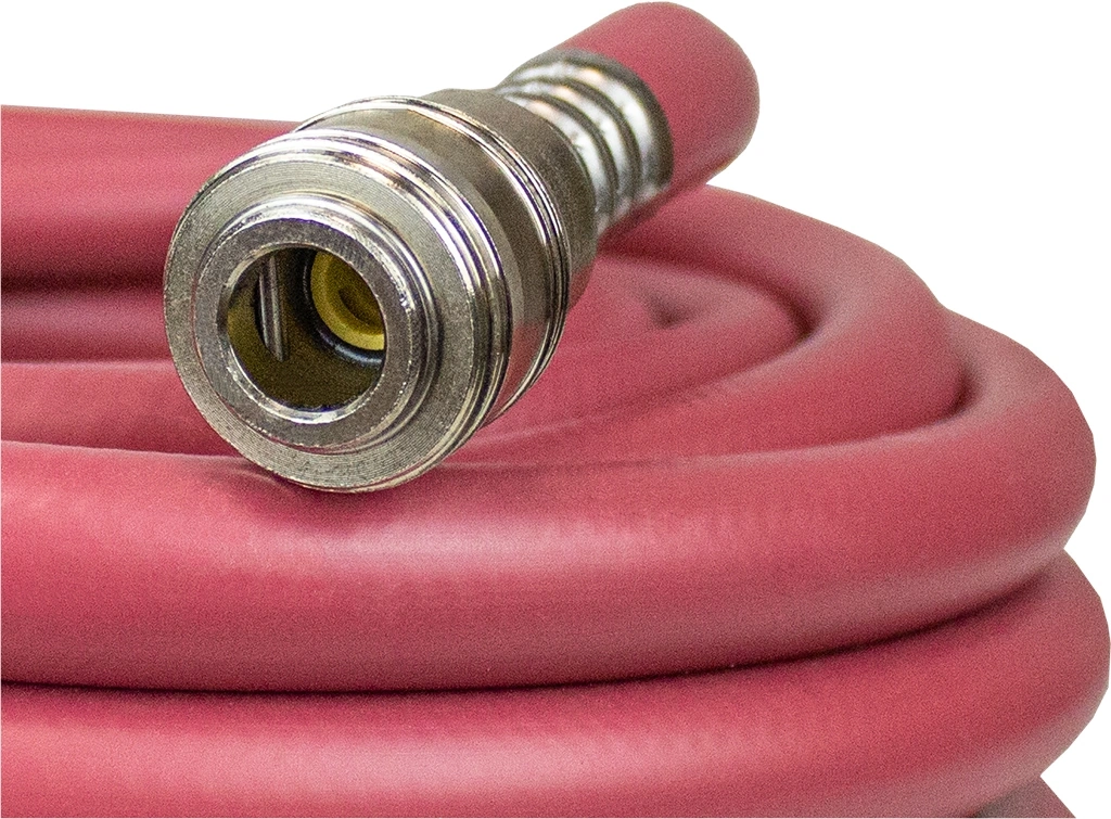 Шланг для компрессоров Edon HPVC-16/15 (38941)