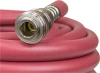 Шланг для компрессоров Edon HPVC-16/15 (38941)
