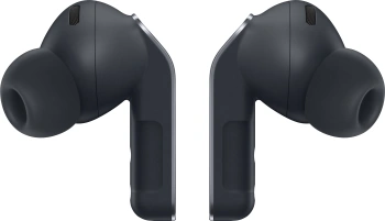 Гарнитура Samsung Galaxy Buds 4 Pro черный (sm-r640nzkacis)