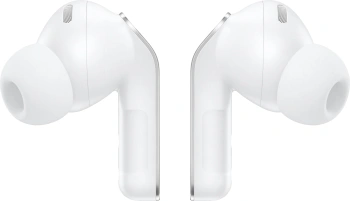 Гарнитура Samsung Galaxy Buds 4 Pro белый (sm-r640nzwacis)