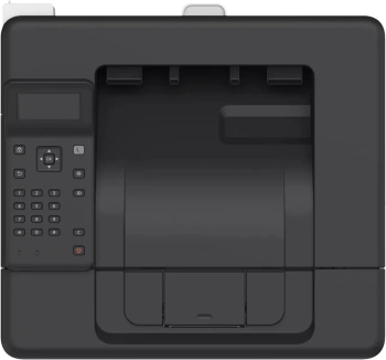 Принтер Canon i-Sensys LBP243dw II белый/черный (7187c013)