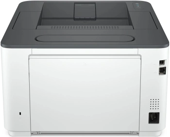 Принтер HP LaserJet Pro 3003dn белый/черный (3g653a)