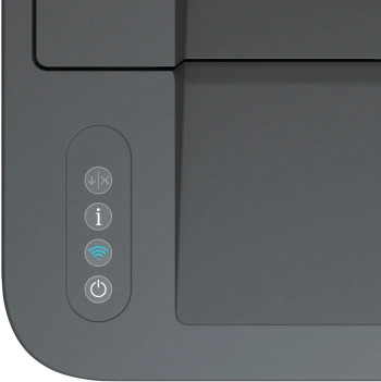 Принтер HP LaserJet Pro 3003dn белый/черный (3g653a)