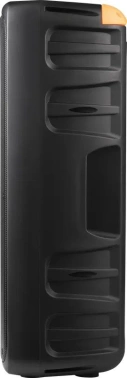 Колонка портативная Defender 35 Boomer, 30Вт, черный (65135)