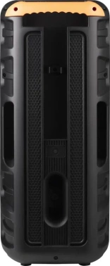 Колонка портативная Defender 35 Boomer, 30Вт, черный (65135)