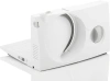 Ломтерезка Gorenje R402W серебристый
