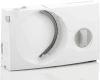Ломтерезка Gorenje R402W серебристый